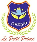 Logo LE PETIT