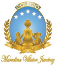 Logo MARCELINA VILLATOR
