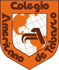 Logo AMERICANO